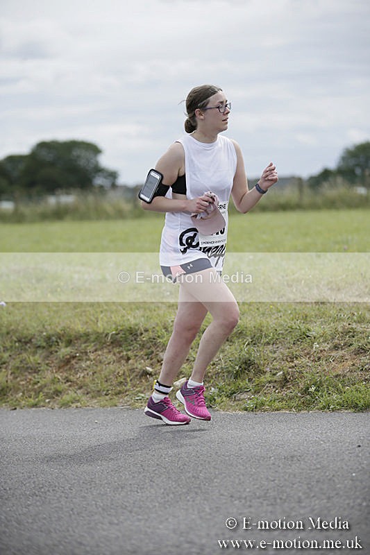 CAD5M 210719-1012 - Cadence Events Colerne 5 Miler  21-Jul-2019