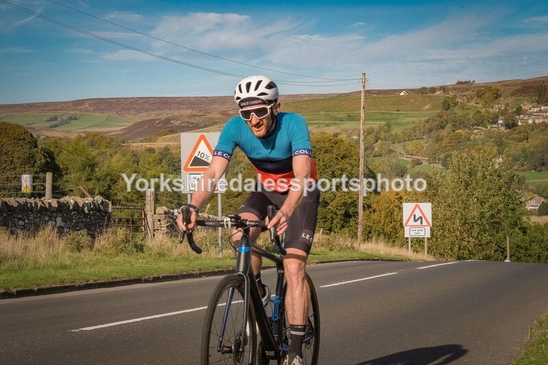 DSCF4678 - Zurbs Unthank HC 11/10/25