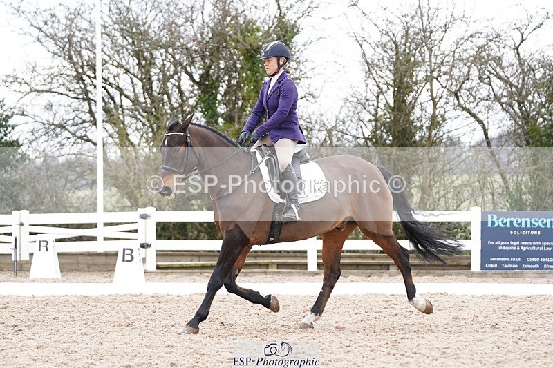 250322-120338-00289 - DR Novice 2 Test