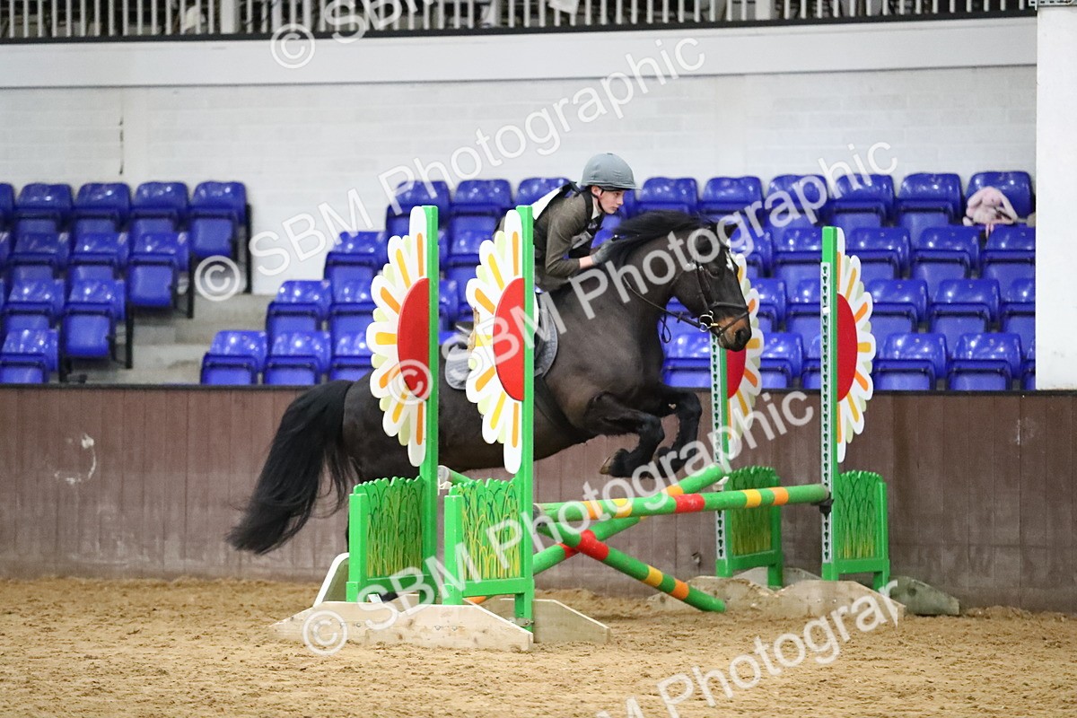 SBM_002518 - Class 5 - 70cm