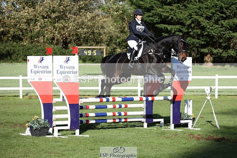 231022-152341-29759 - 506-WOODSTOCK-Gemma.Wood-TrotUp+SJ
