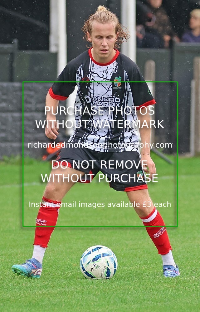 533A9950 - Kendal Town vs Blyth Town (29/8/26)