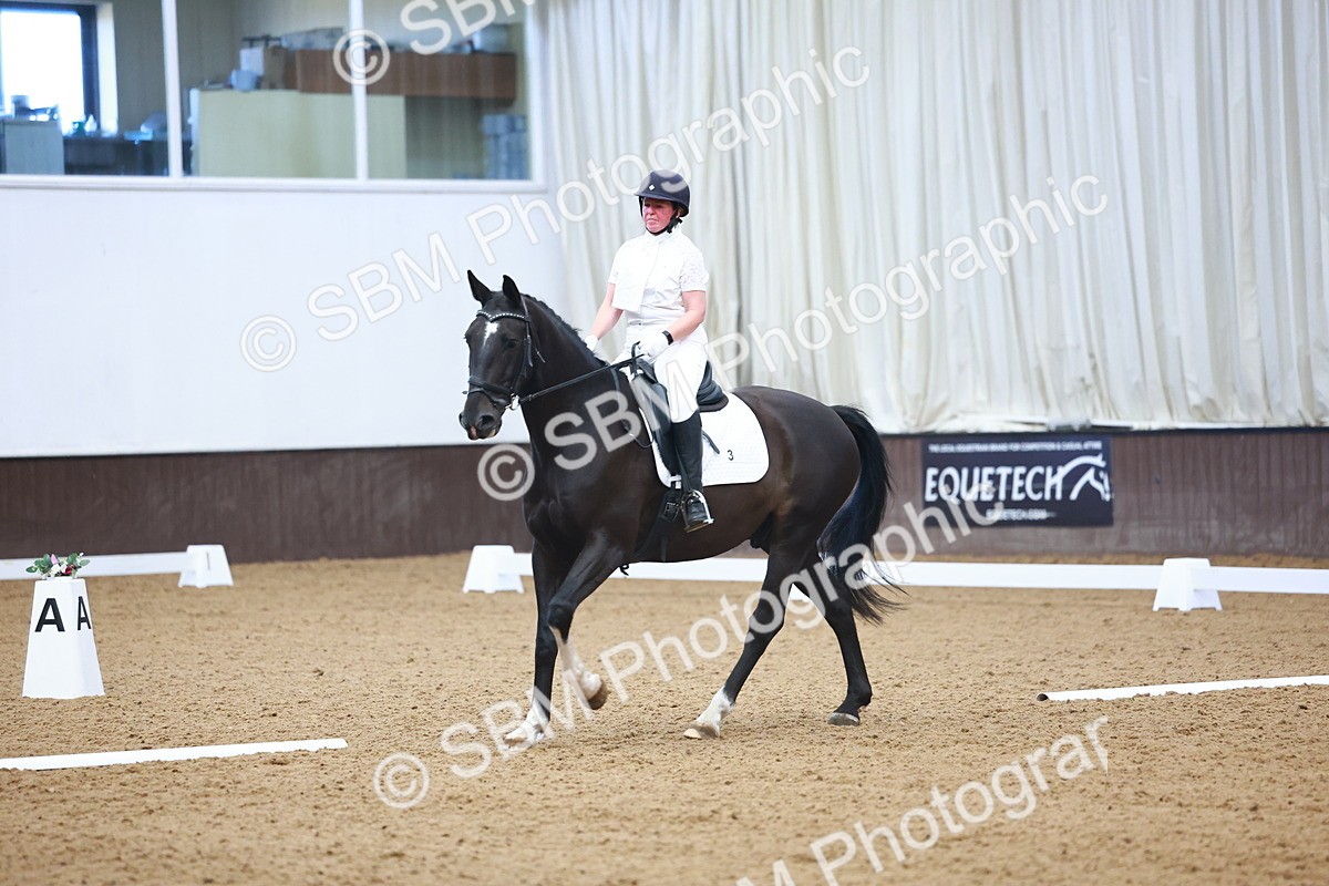 0B8A8750 - Class 3 - Prelim 1