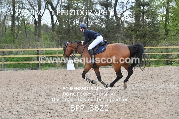 BPP_3620 - CLASS 19 SUN Senior 1.15m Open