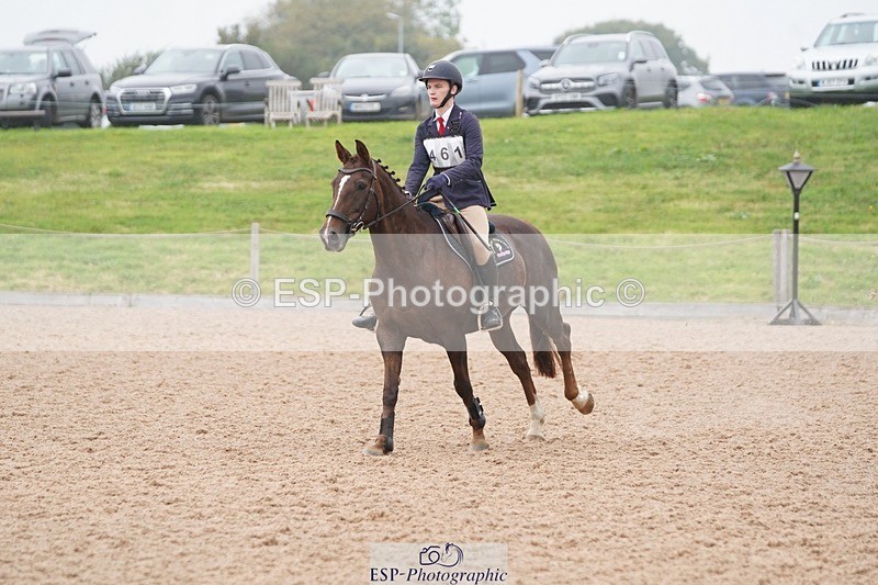 240901A-115542-06730 - 461-Sidney.Funnell-THEODORA