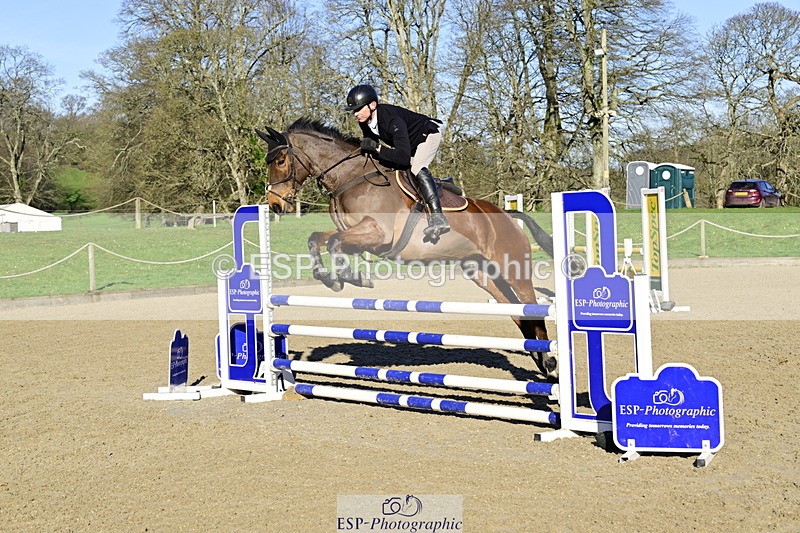 260214A-110728-00313 - 2 Discovery and 1m Open