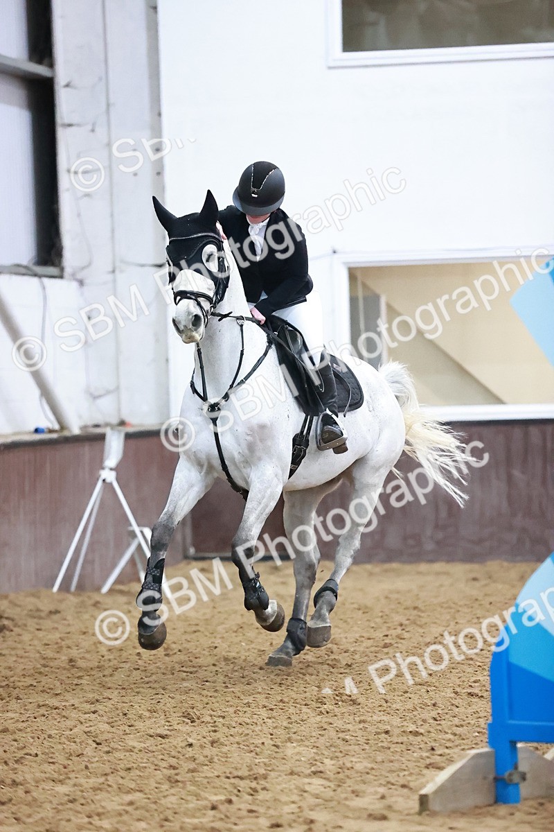 SBM_001257 - Class 3 - 90cm