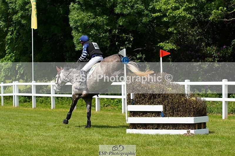 230528-134112-17431 - 461-SAUNDERSCOURT_AMBASSADOR-Adam_Trew-XC