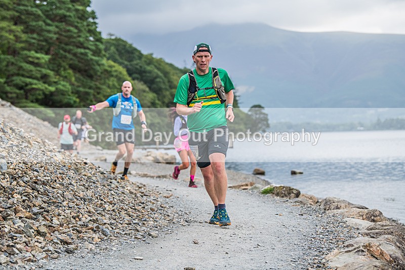 Borrowdale-242 - High Terrain Events Borrowdale Trail Half Marathon Sunday 18th August 2024