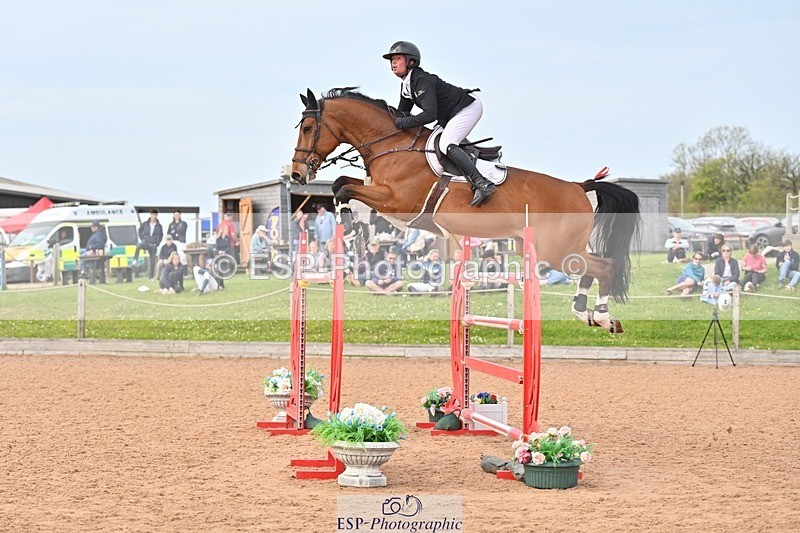 260426-160304-20694 - Cls 12, 2 Star Big Tour, Longines Ranking Class, Start - Break