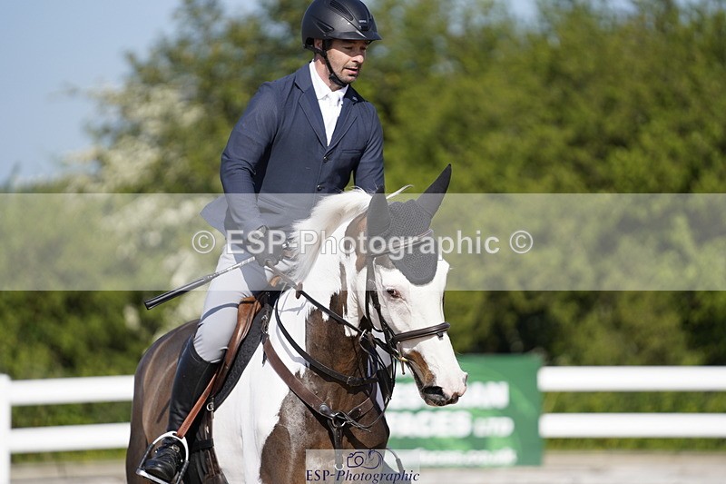 230527A-091520-03197 - Cls 19 British Novice & 90cm Open