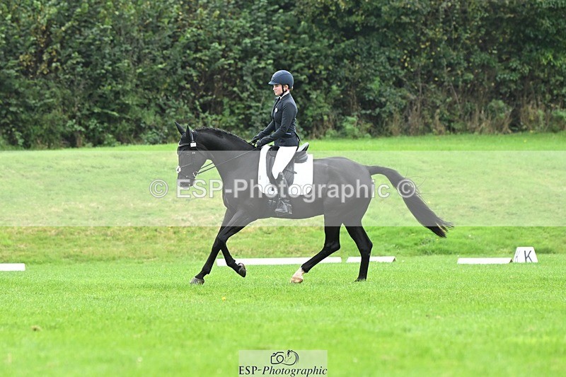 241024-143443-04535 - 417-Abigail.Brittain-CNC.FUTERMA