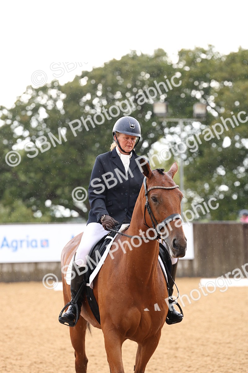SBM_00765 - D1 - Small Tour Championship Intro 1