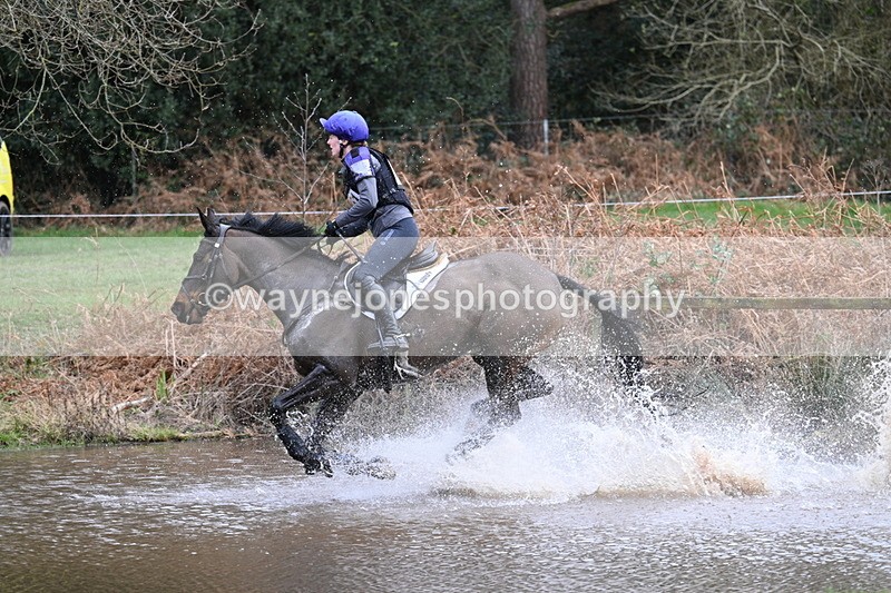 WJ7_6563 - Time 14:34 to 14:51