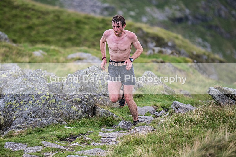Kentmere-20 - Pete Bland Kentmere Horseshoe Fell Race Sunday 20th July 2025