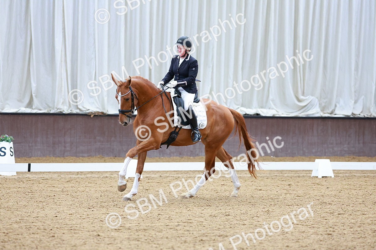 SBM_001385 - Class 5 - Novice 5