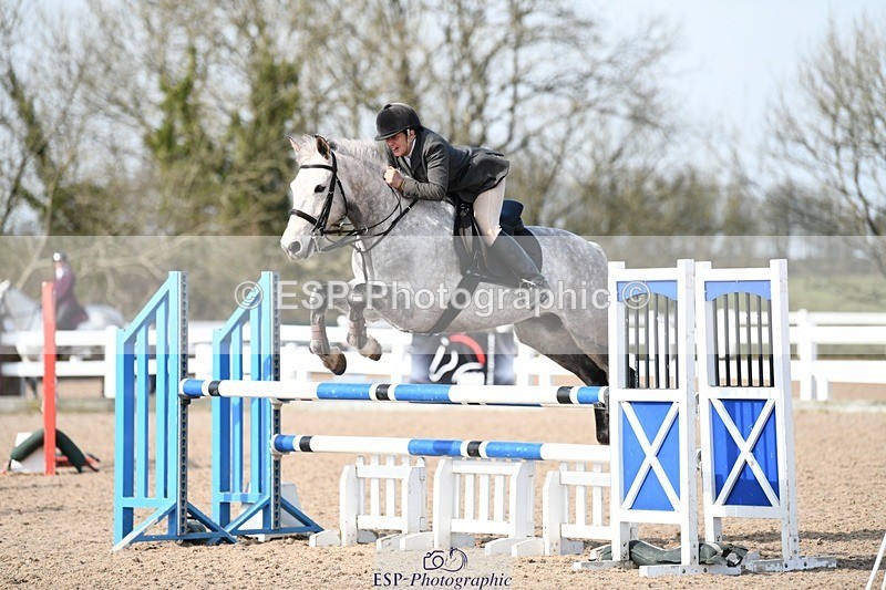 250309-131900-04429 - Cls 27-29 Club and Schools 1m and 1.10m