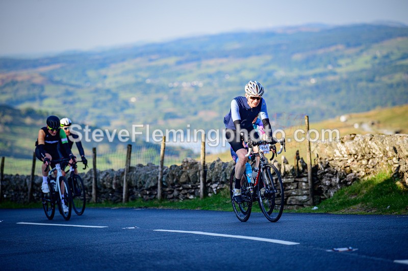 074025 - Kirkstone Pass 07:00 - 08:00