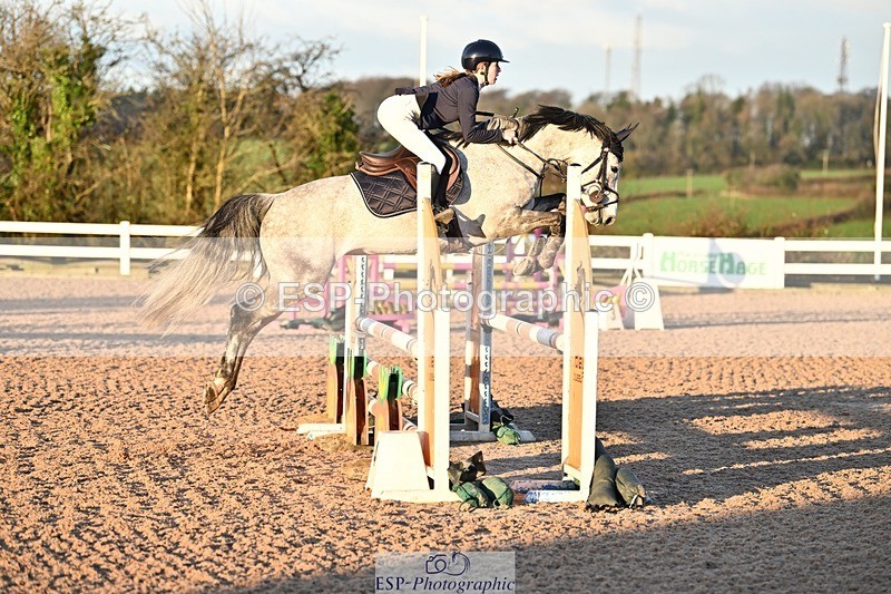 241208-084911-01457 - Cls 15 90cm Open