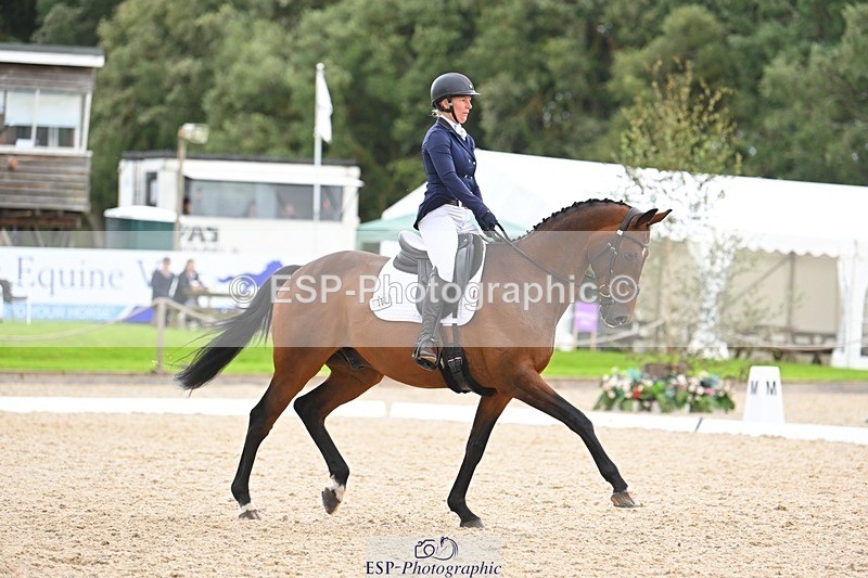 230813-141254-07698 - Cls 13 Medium Bronze 13.15 to End