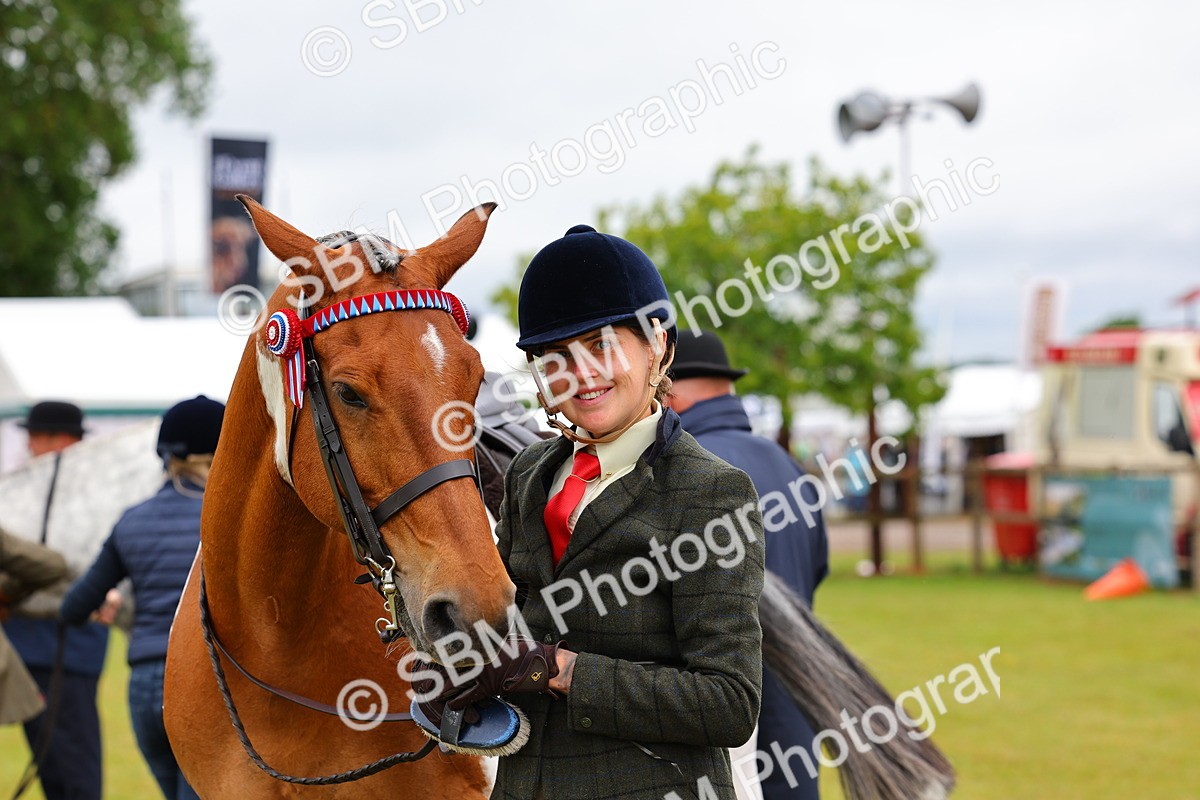 SBM_02534 - Class 9-11 Side Saddle including LIHS Rising Star Ladies Show Horse