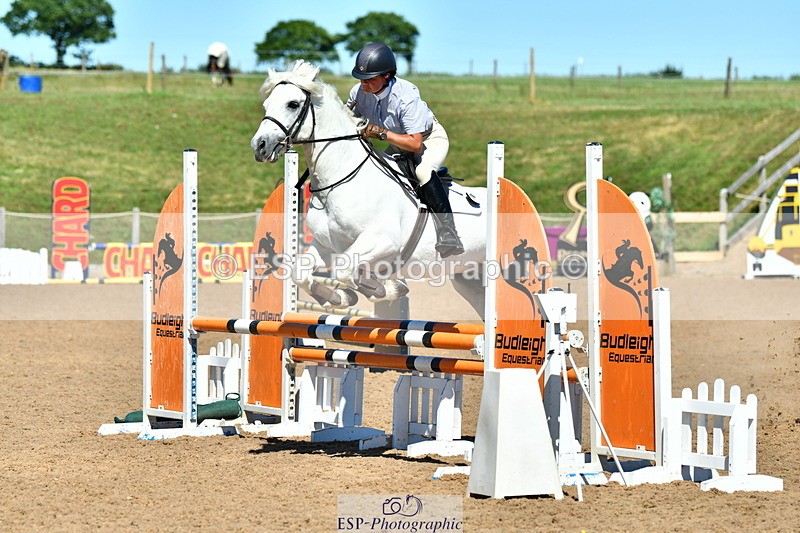 230624A-154022-02391 - Cls 44+45 Club and Schools 80cm