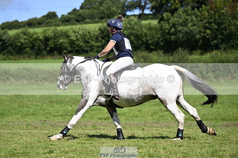 240811A-111759-01423 - 011-