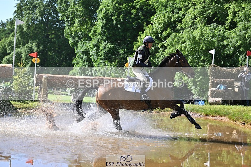 240525-093519-11699 - 302-BGS_LUX_ELECTRIC-Emily_Philp