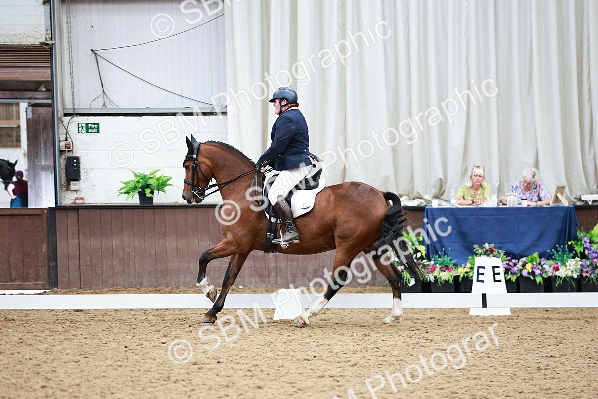 SBM_003866 - Class 8 - Elementary FSM - 16.20-17.00