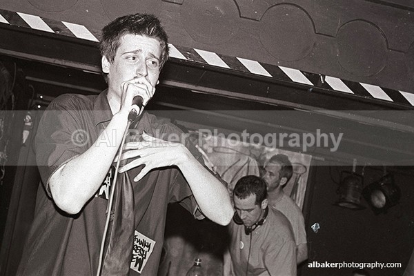 22 - Friends-&-Family @ the-roadhouse 31.05.03