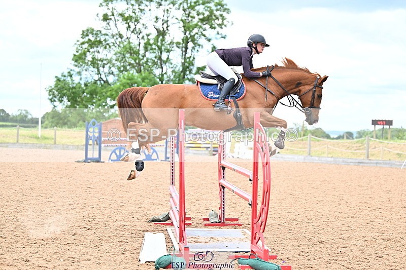 240608A-125436-02425 - Cls 4 Snr Newcomers and 1.10m Open