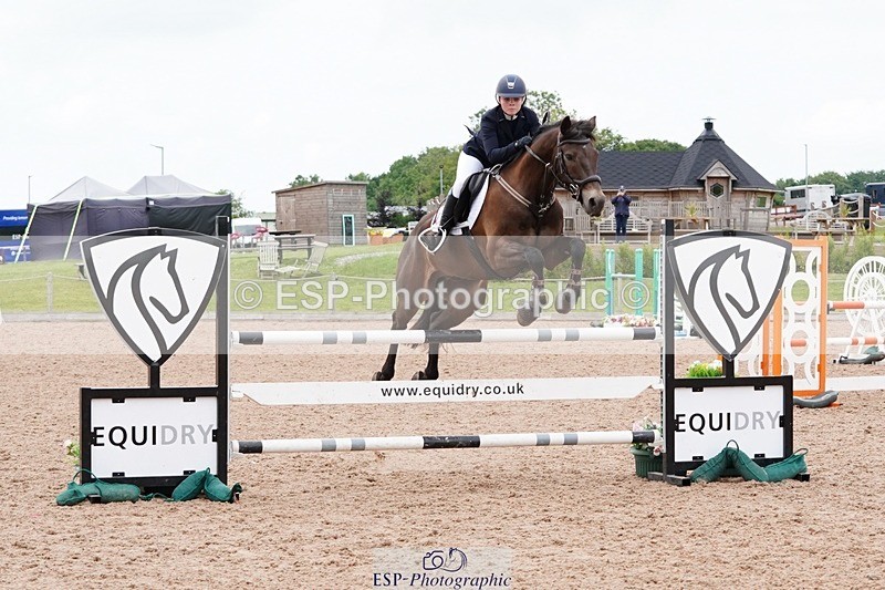 250608-164658-03376 - Cls 17 1.10m Amateur Qualifier