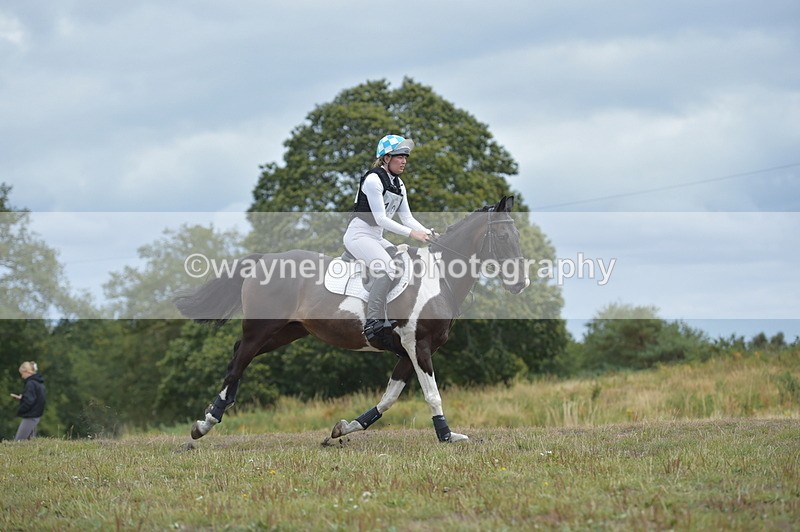 NGP_3805 - XC Time 12:16 to 12:25