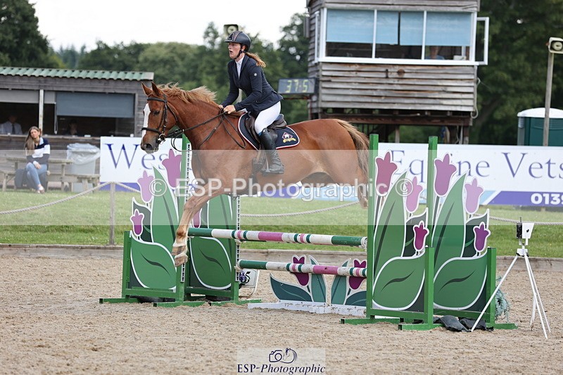 250614A-103148-05695 - Cls 26 British Novice and 90cm Open