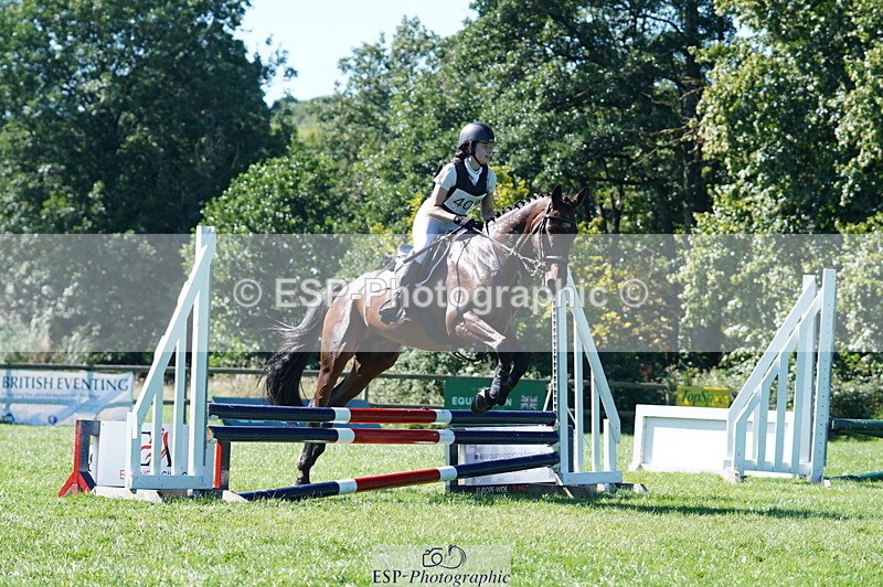 240811A-155018-06091 - 403-