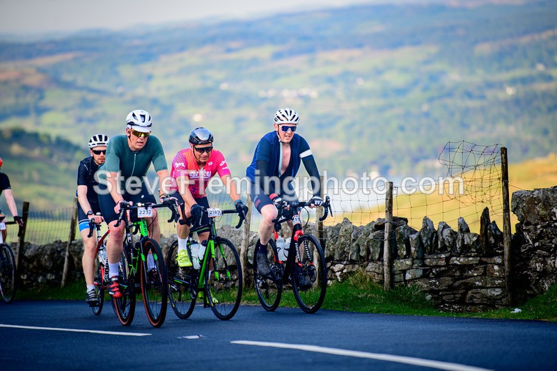 071752 - Kirkstone Pass 07:00 - 08:00