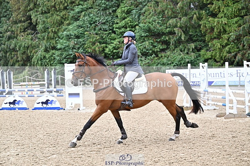 250830A-124937-06086 - Cls 22 95cm Amateur Quali