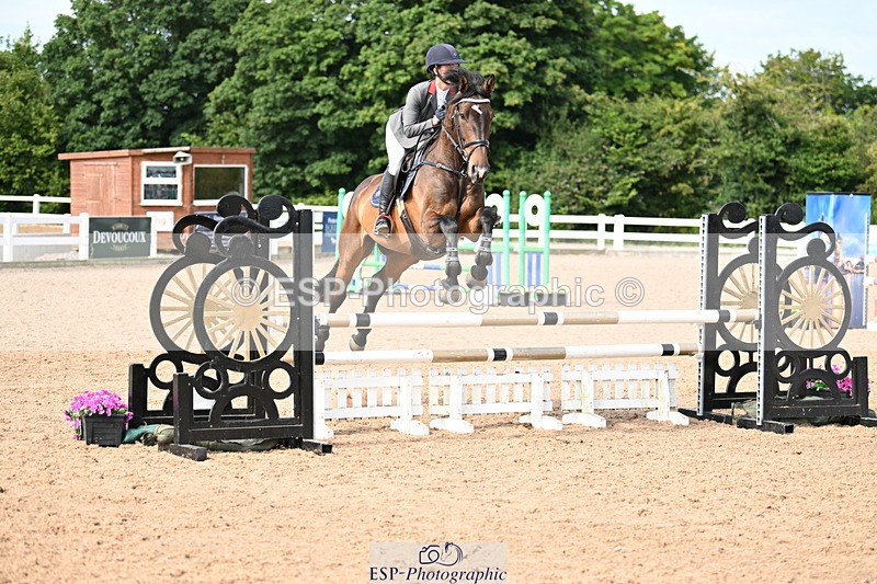 240802A-102627-03970 - Cls 22 A&B Discovery & 1.00m Open