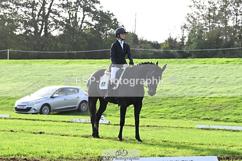 241025-153121-10261 - 463-Ilaria.Serra-FOXBURY.STORMBORN