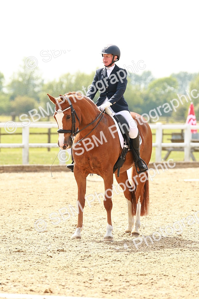 SBM_003068 - Class 13 - Medium 5