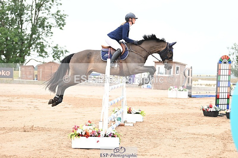 250717-102333-02998 - Cls 29, 6 Year Old