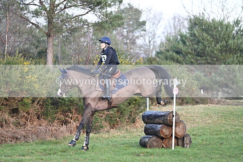 WJ7_6724 - Time 12:00 to 12:07