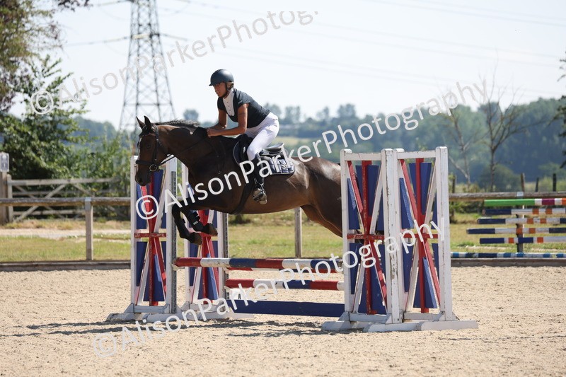 20250713-0555 - Class 4 - 70cm