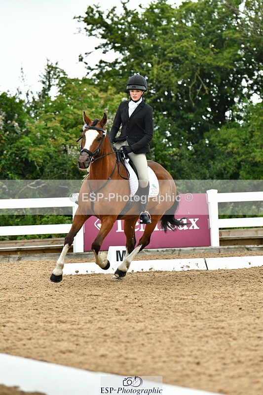 230708A-115234-02645 - Prelim 13