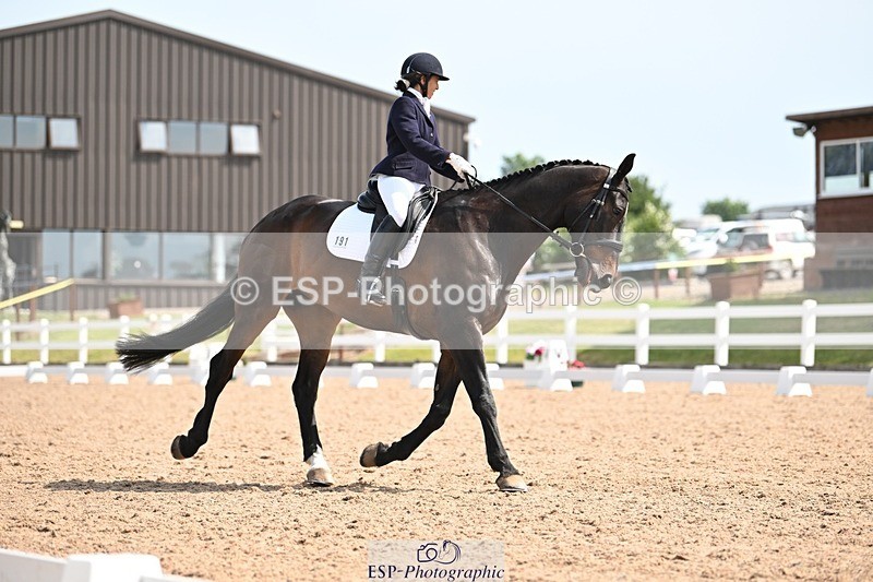 250620-104524-02673 - BD Cls 4 - Novice 5, Start to 11.30am