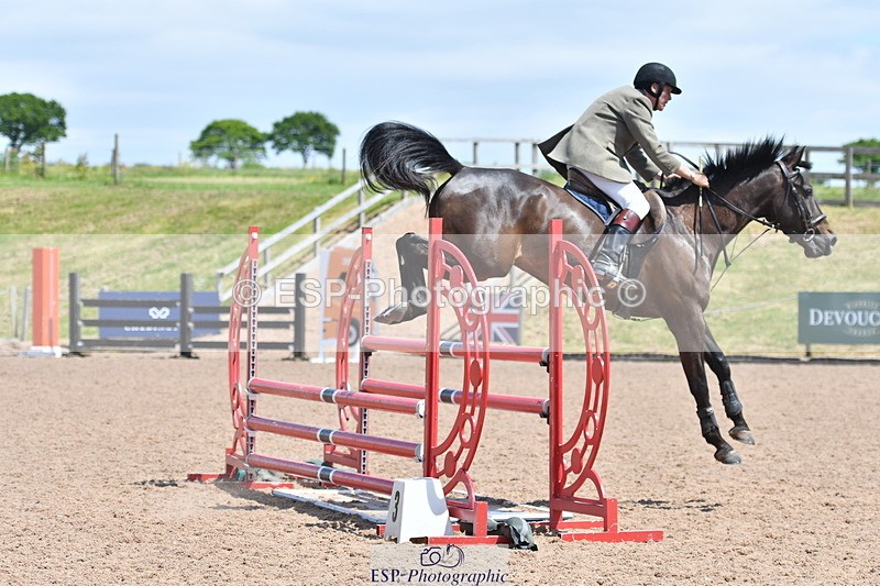 240609A-131329-05553 - Cls 18 Snr Newcomers and 1.10m Open