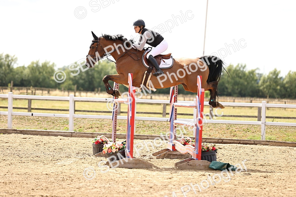 SBM_011633 - Class 10 - Talent Seekers Inc 7 Year Championship Qualifier - 2nd Half