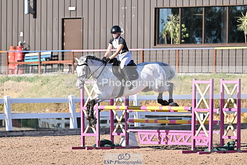 250708A-185750-00687 - 100cm Classes