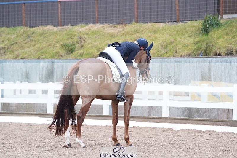 250214-133522-02323 - 173-Stef.Eardley-Infinity.IV