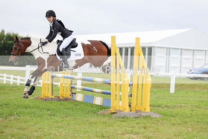 3E7A5903 - Class 5: PC80 Regional Qualifier Rnd 2 (A)